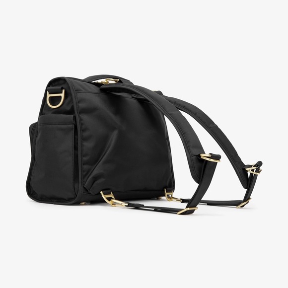 ❌SOLD❌ Ju-Ju-Be BFF Monarch - Picture 5 of 12